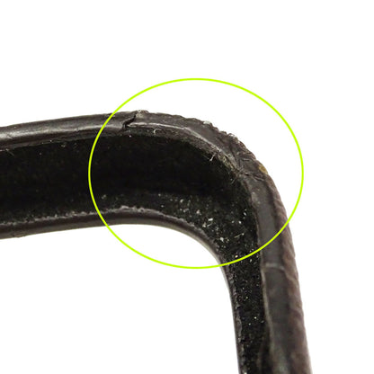 Louis Vuitton Monogram Canvas Dauphine Bumper Case For Iphone 12/12 Pro