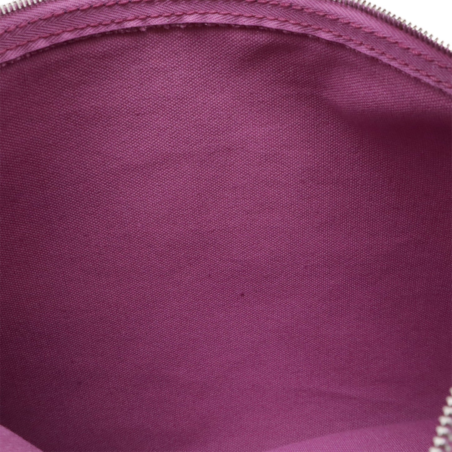 Hermes Bora Pouch 3-Piece Set