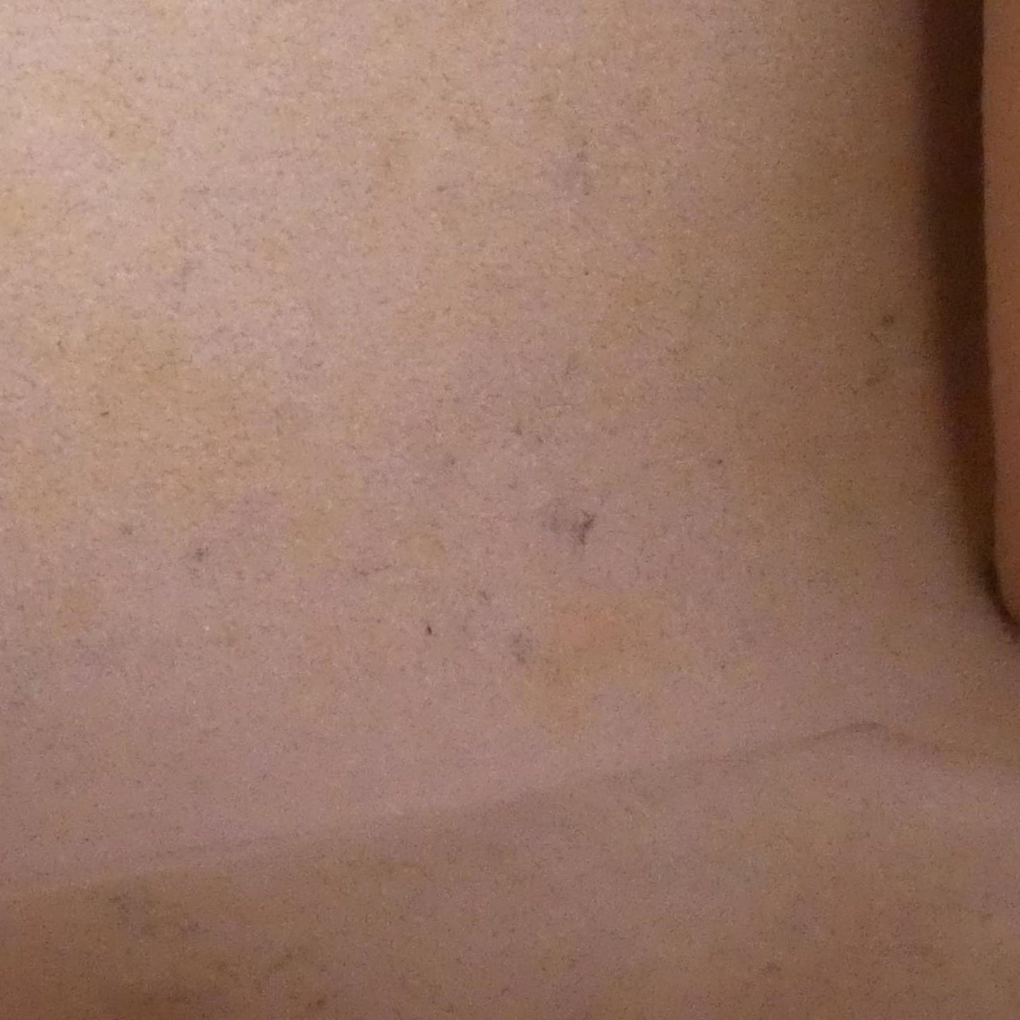 Leather Louis Vuitton Handbag