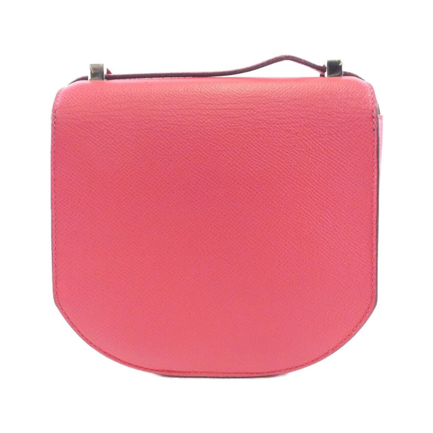 Hermes Mosaic Van Quatre 17Cm 073452Ck Shoulder Bag