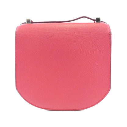 Hermes Mosaic Van Quatre 17Cm 073452Ck Shoulder Bag