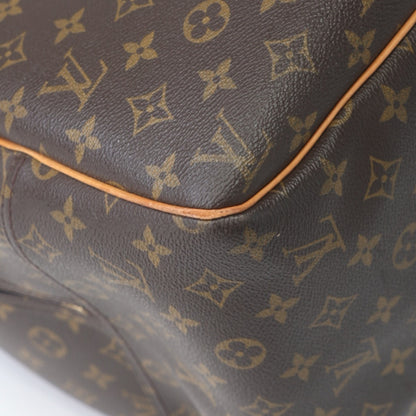 Louis Vuitton Boston Bag