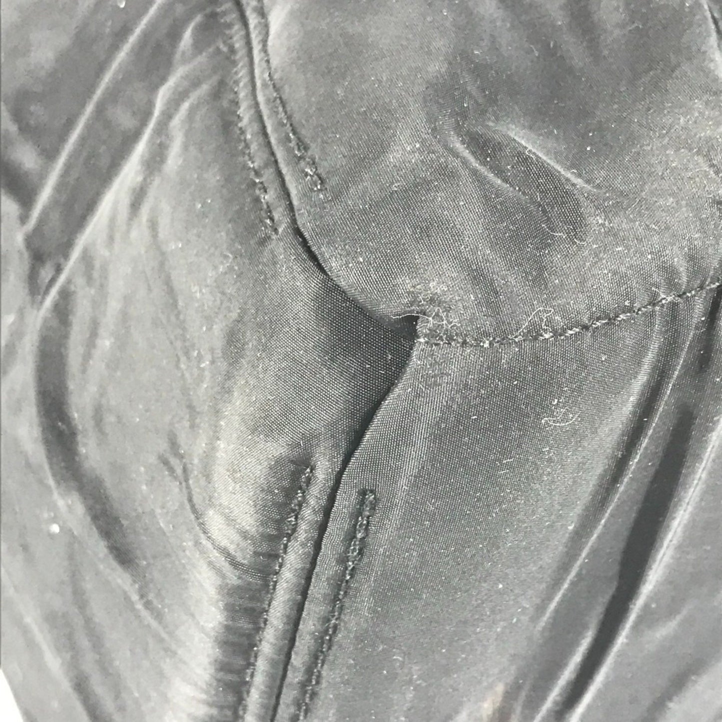 Hermes Acapulco Mm Mini Boston Bag