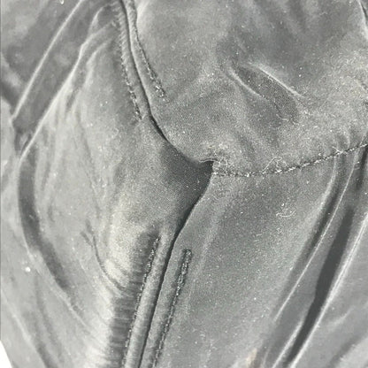 Hermes Acapulco Mm Mini Boston Bag