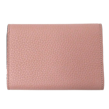 Louis Vuitton Women'S Tri-Fold Wallet