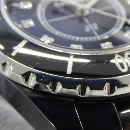 Chanel Women'S Watch