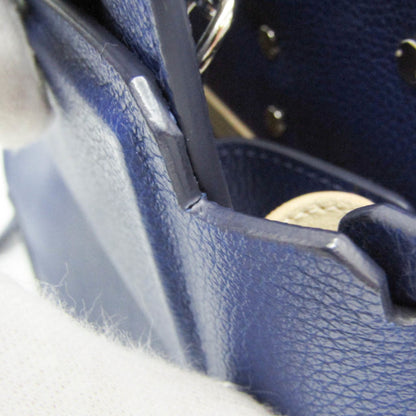 Givenchy Horizon Women'S Leather Handbag