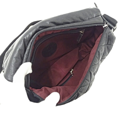 Chanel Coco Cocoon Women'S Shoulder Bag