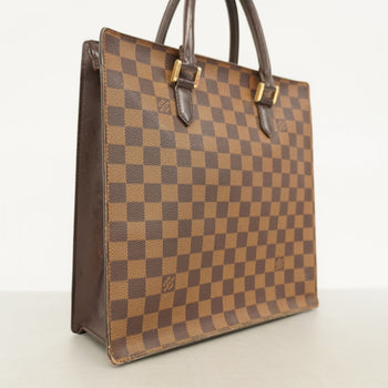 Handbag Louis Vuitton