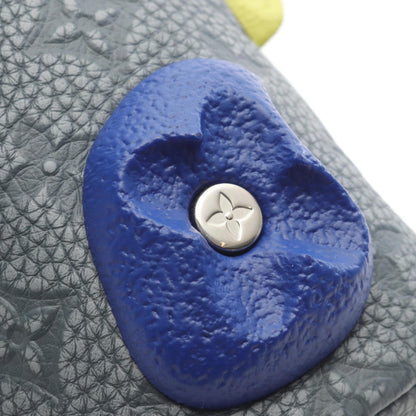 Louis Vuitton Chalk Pouch