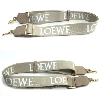 Loewe Shoulder Strap