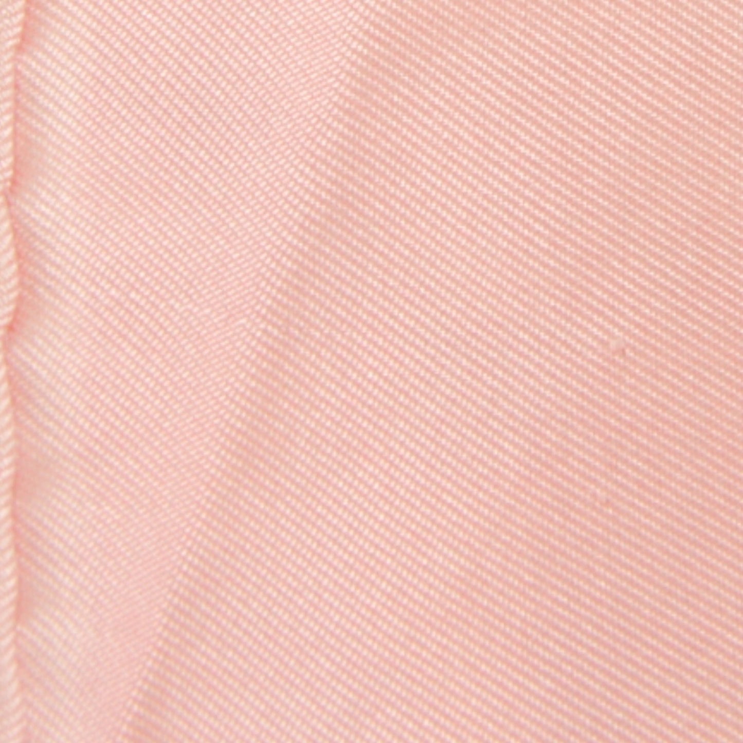 Hermes Carr 90 Parures Oceanes Scarf