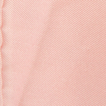 Hermes Carr 90 Parures Oceanes Scarf