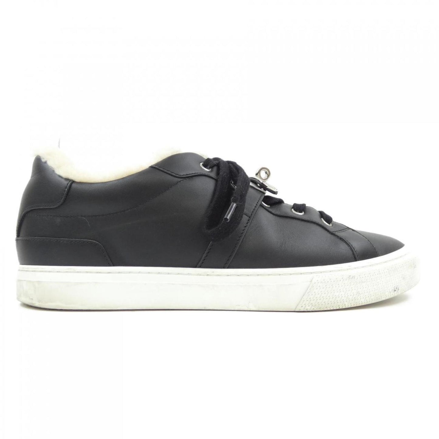 Hermes Hermes Sneakers