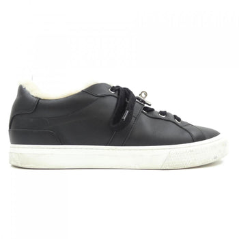 Hermes Hermes Sneakers