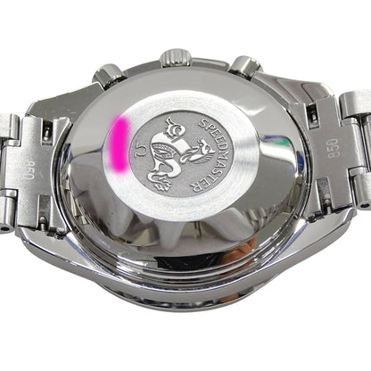 Omega Speedmaster 3513.50 Men'S Watch