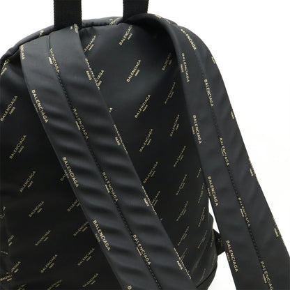 Balenciaga Explorer Backpack