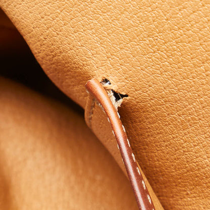 Celine Macadam Handbag/Shoulder Bag