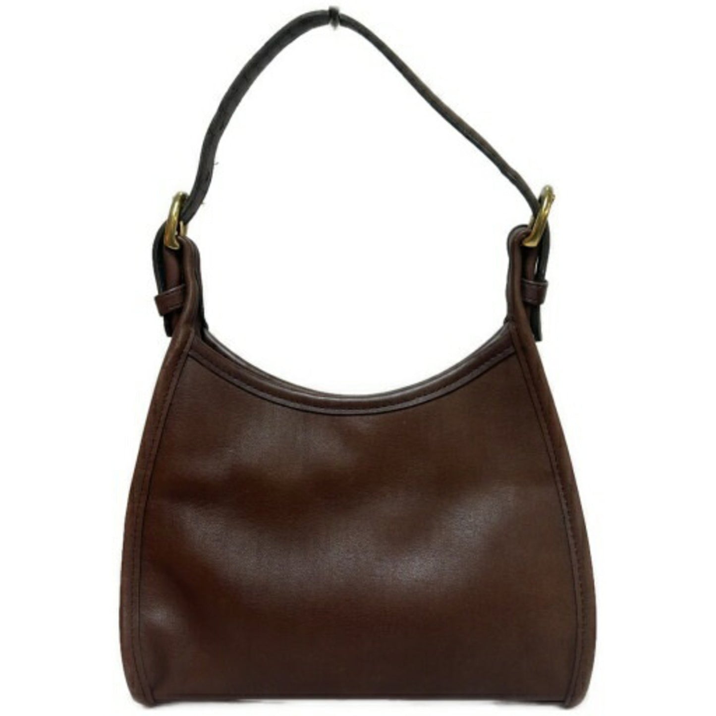 Coach Shoulder Bag Satchel