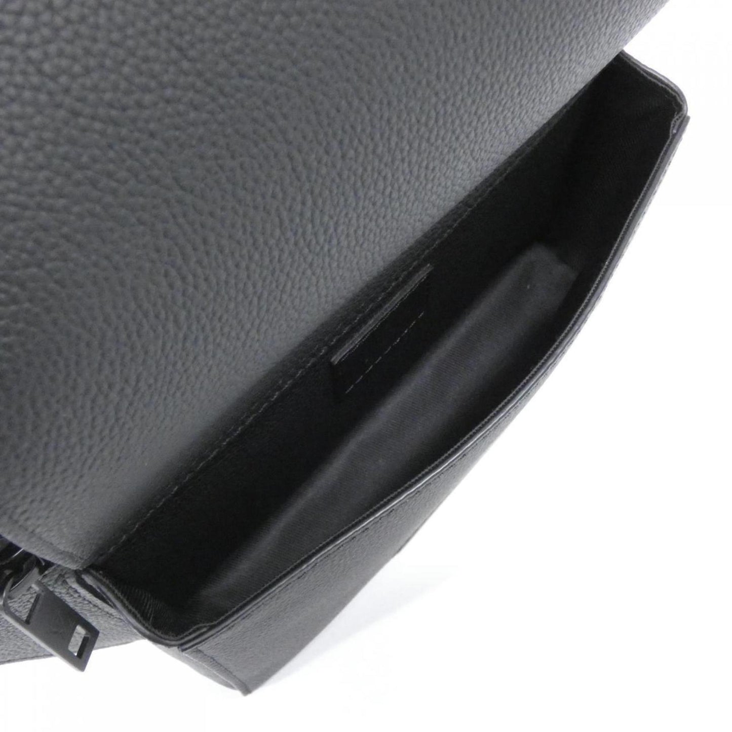 Louis Vuitton Lv Aerogram Takeoff Sling M57081 Shoulder Bag