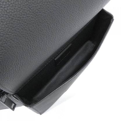 Louis Vuitton Lv Aerogram Takeoff Sling M57081 Shoulder Bag