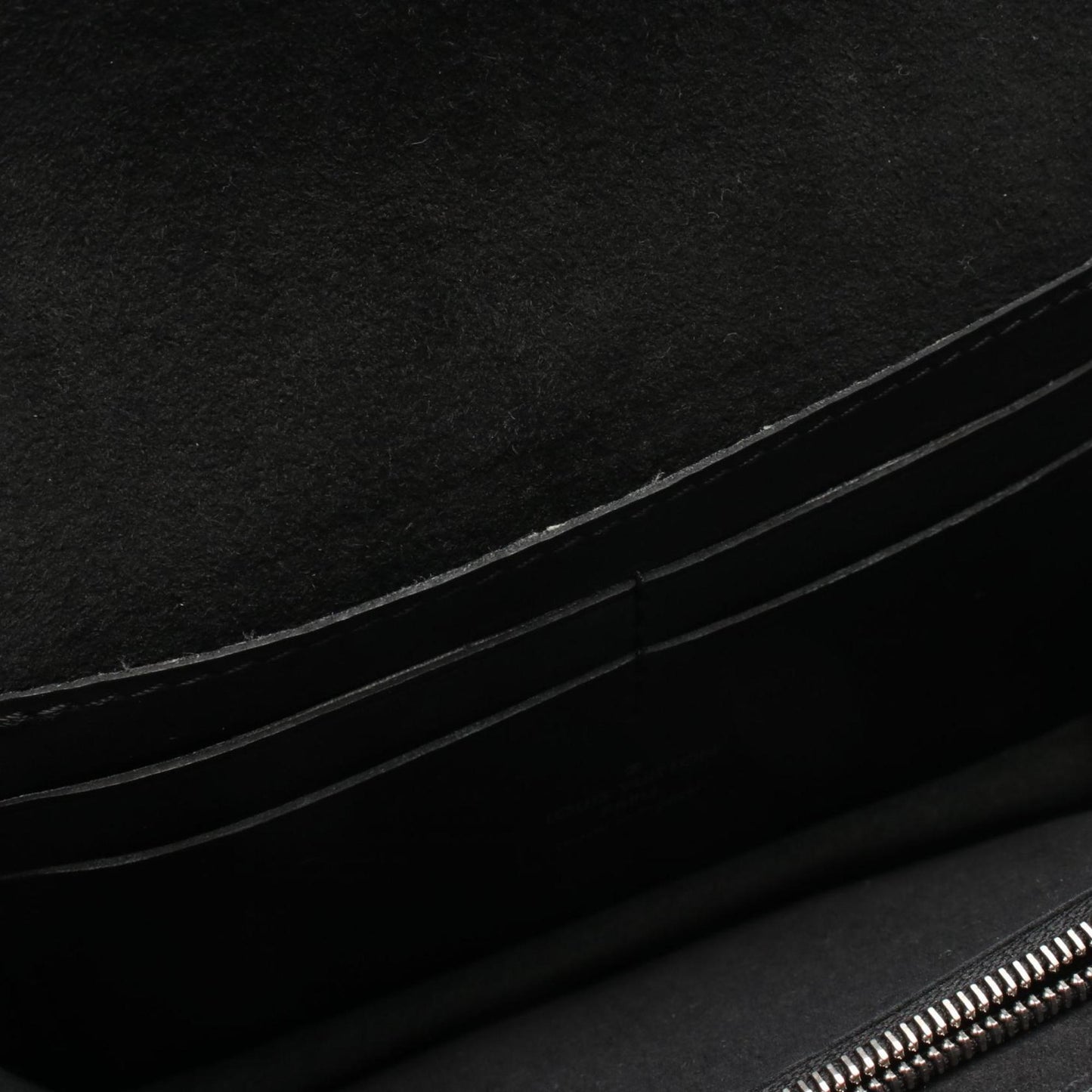 Louis Vuitton Dauphine Bum Bag