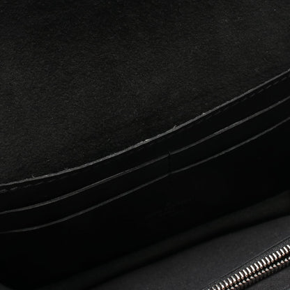 Louis Vuitton Dauphine Bum Bag