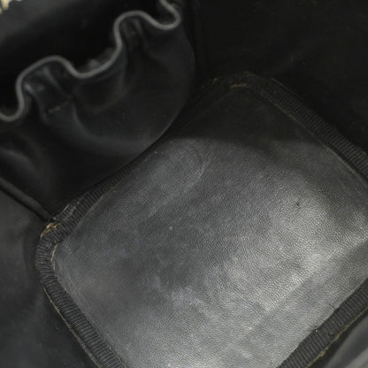 Chanel Vanity Bag