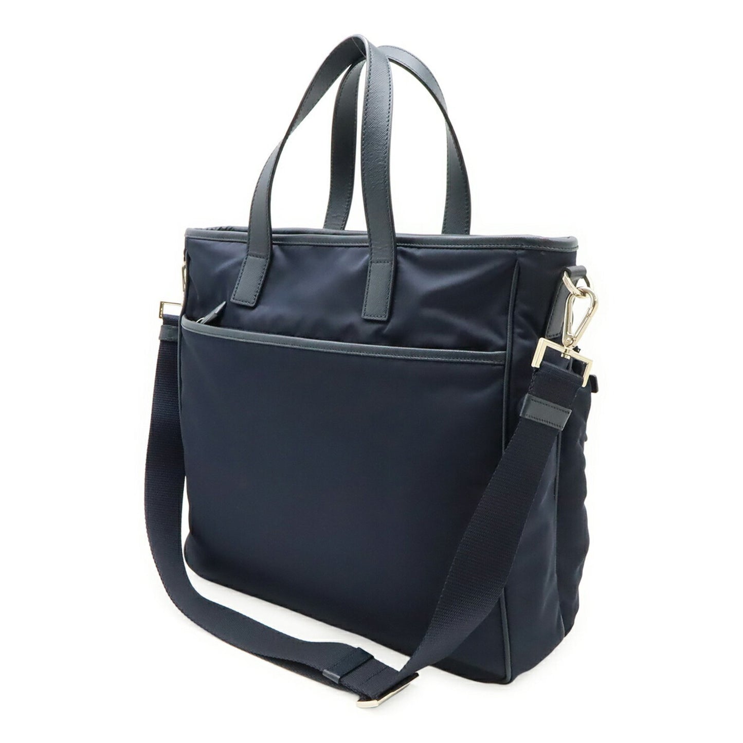 Prada Prada Tote Bag/Shoulder Bag
