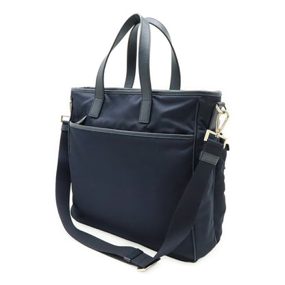 Prada Prada Tote Bag/Shoulder Bag