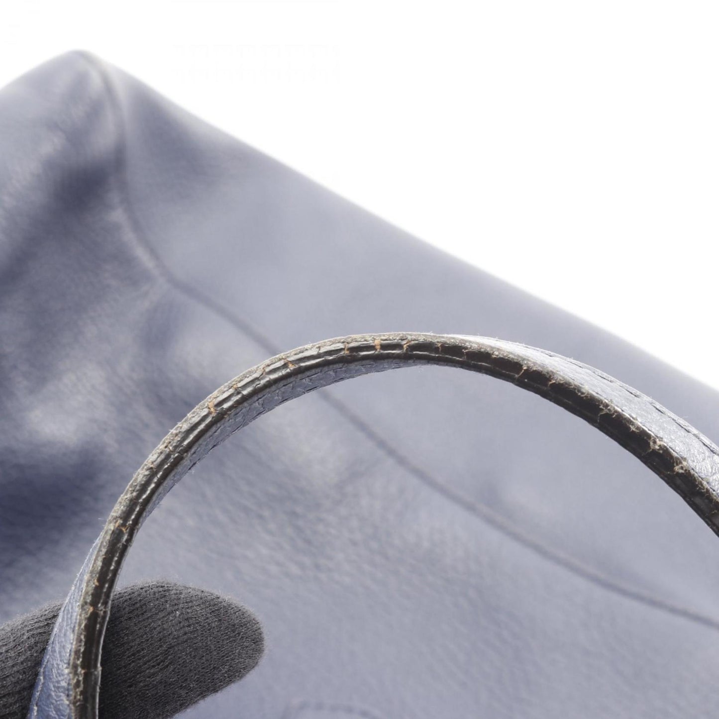 Gucci Swing Tote Bag