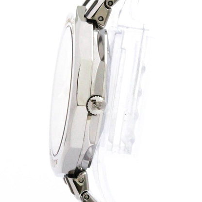 Corum Admirals Cup 1991 Steel Automatic