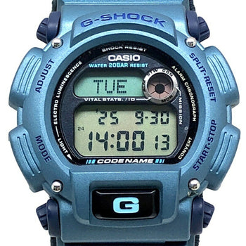G-Shock Casio Dw-8800Mm-2T Watch