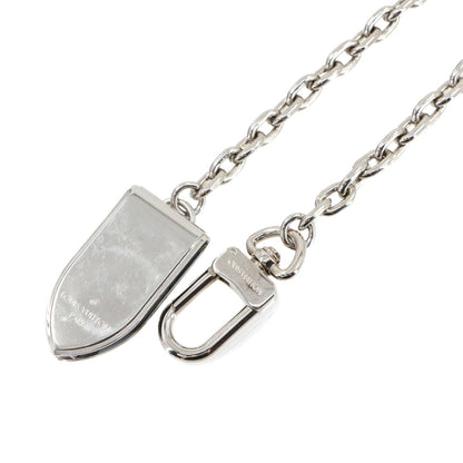 Louis Vuitton Pens Bi Chaine Ogive Money Clip