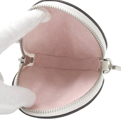 Louis Vuitton Women'S Mahina Bella Shoulder Bag