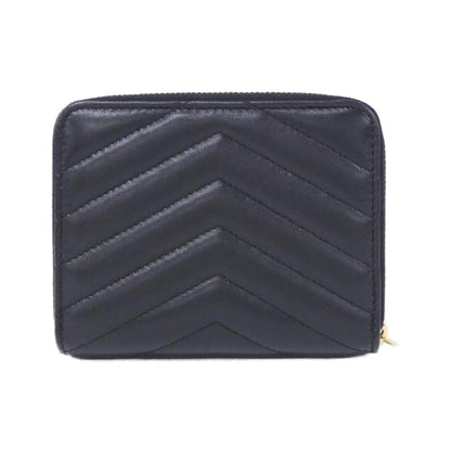 Saint Laurent 668288 Aaa44 Wallet