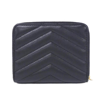 Saint Laurent 668288 Aaa44 Wallet