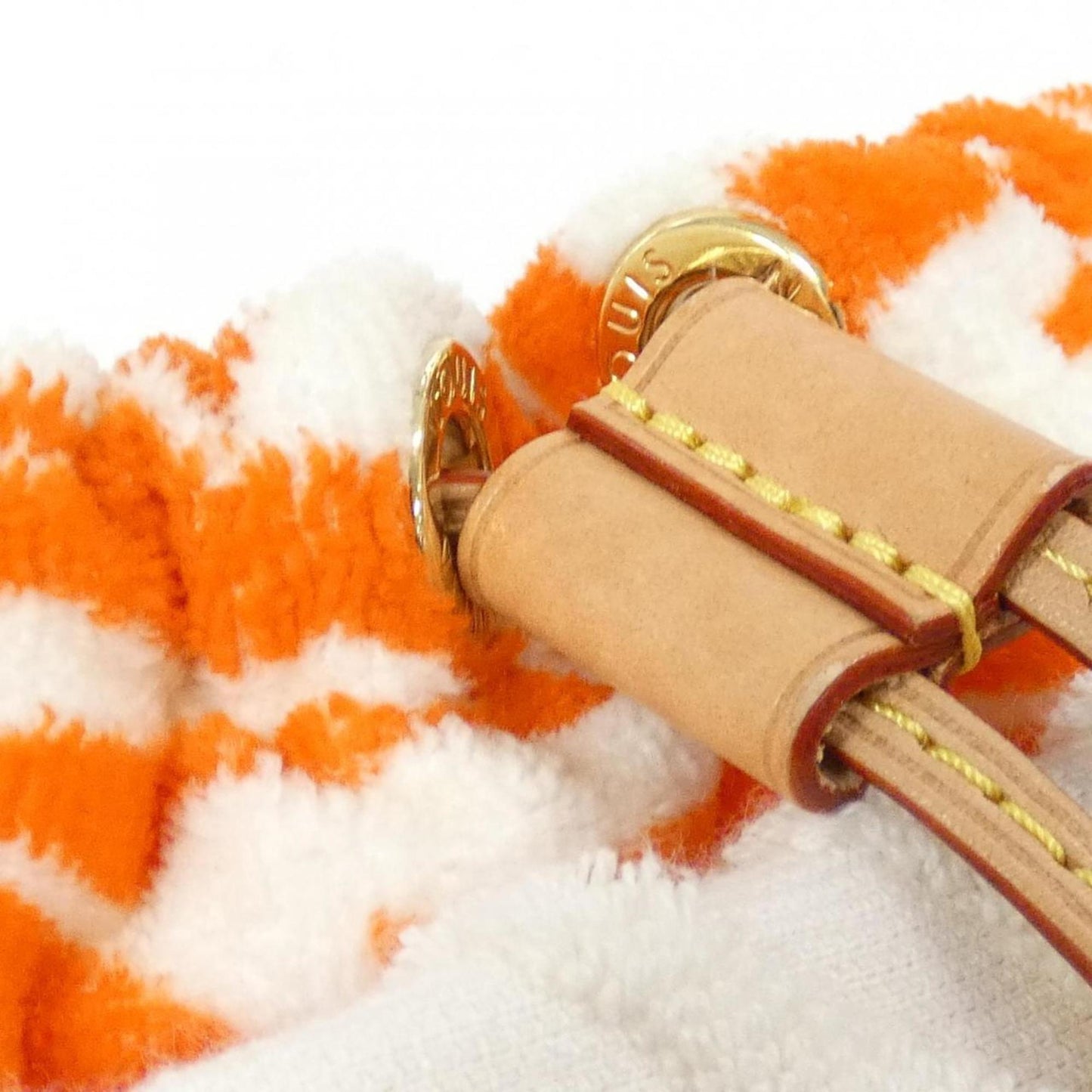 Louis Vuitton Lv By The Pool Bucket Vacation M25146 Bag