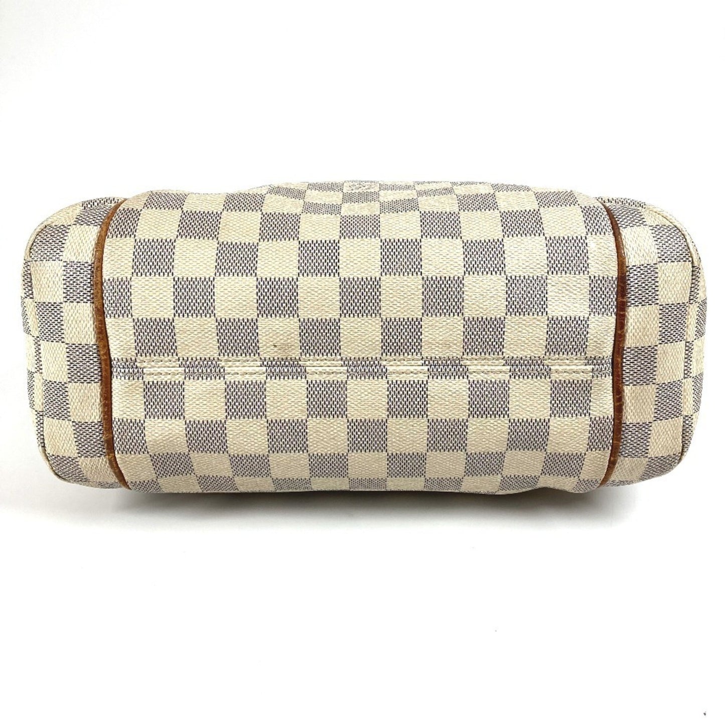 Louis Vuitton N51261 Damier Azur Totally Pm Tote Bag