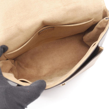 Louis Vuitton Marignan Handbag