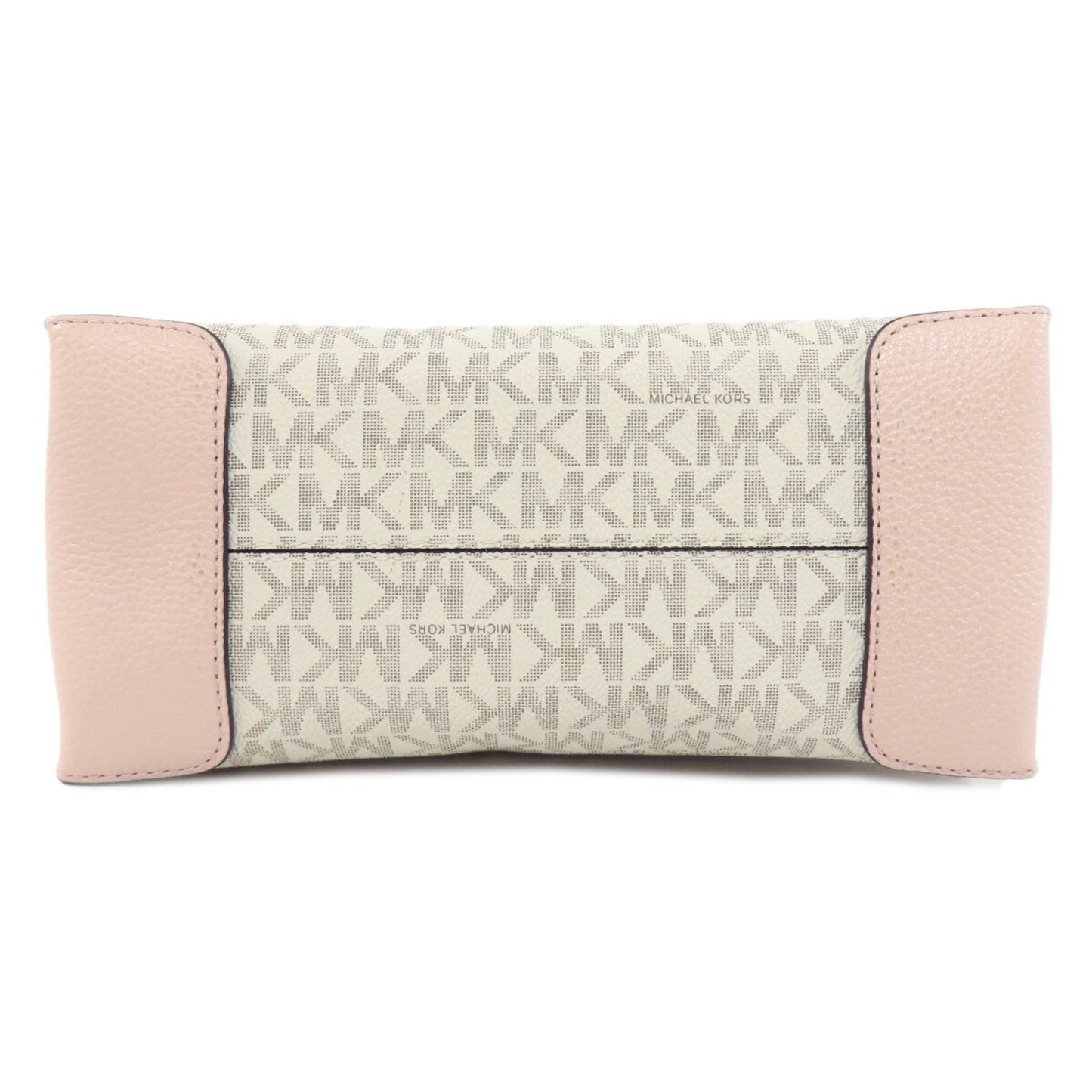 Michael Kors Mercer Handbags