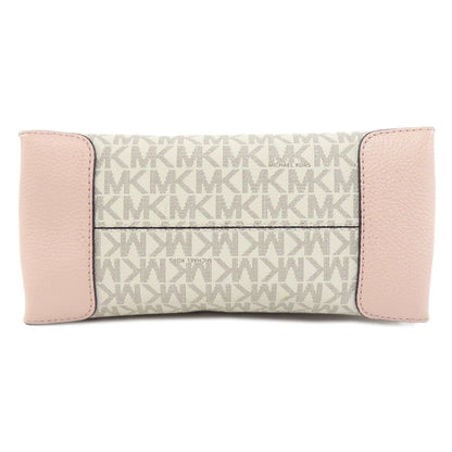 Michael Kors Mercer Handbags