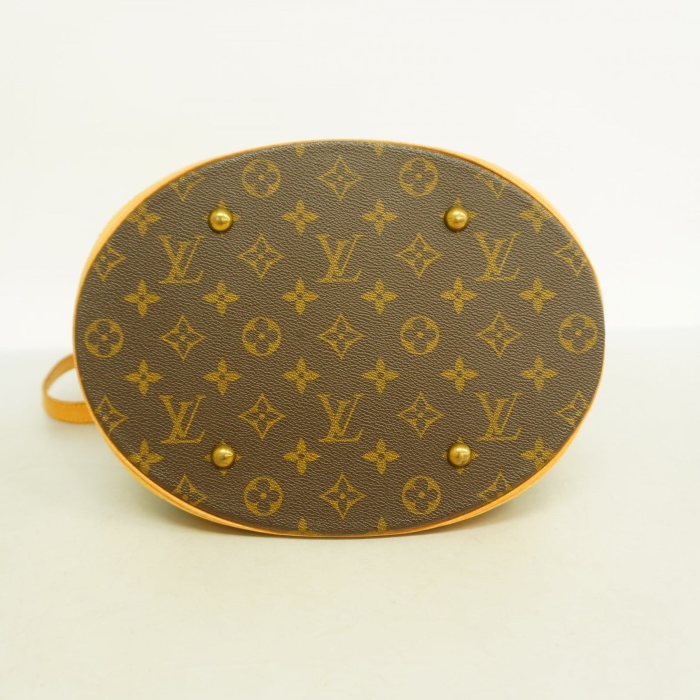 Bag Louis Vuitton Tote