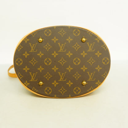 Bag Louis Vuitton Tote