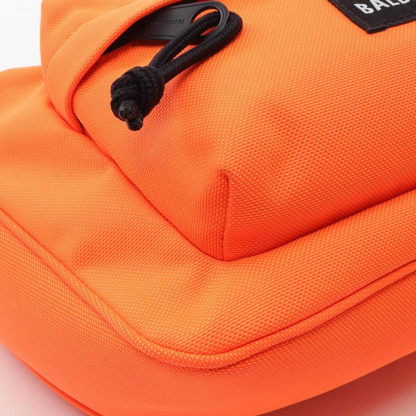 Balenciaga Raver Medium Shoulder Bag