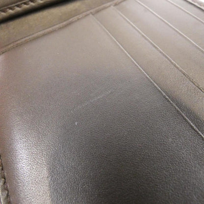 Gucci 408827 Klqcn Billfold