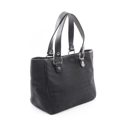 Bvlgari Logomania Handbag