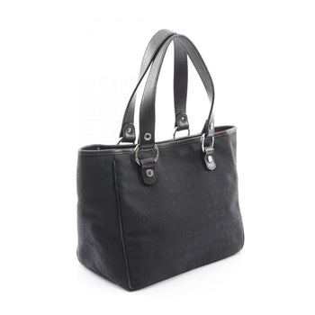 Bvlgari Logomania Handbag