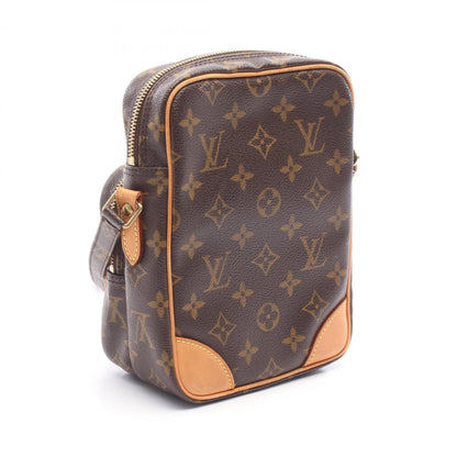 Louis Vuitton Amazon Shoulder Bag