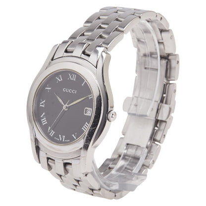 Gucci G-Class Watch